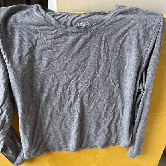 Girlfriend Collective bundle - Picture 3 of 6